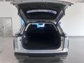 2026 Jaecoo J7 1.6T Glacier