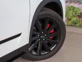 2026 Jaecoo J7 1.6T Inferno AWD