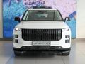 2026 Jaecoo J7 1.6T Inferno AWD