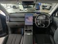2026 Jaecoo J7 1.5 TDGI SHS DHT (Phev)