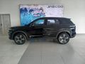 2026 Jaecoo J7 1.5 TDGI SHS DHT (Phev)