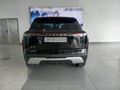 2026 Jaecoo J7 1.5 TDGI SHS DHT (Phev)