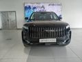 2026 Jaecoo J7 1.5 TDGI SHS DHT (Phev)