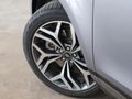2022 Land Rover Range Rover Evoque 2.0D SE R-Dynamic | D200 (147kW)