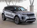 2022 Land Rover Range Rover Evoque 2.0D SE R-Dynamic | D200 (147kW)