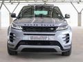 2022 Land Rover Range Rover Evoque 2.0D SE R-Dynamic | D200 (147kW)