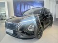 2026 Omoda C5 1.5T Elegance X