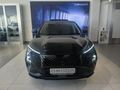 2026 Omoda C5 1.5T Elegance X