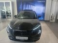 2026 Omoda C5 1.5T Elegance X