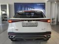 2026 Omoda C5 1.5T Luxury X