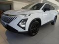 2026 Omoda C5 1.5T Luxury X
