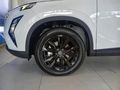 2026 Omoda C5 1.5T Luxury X