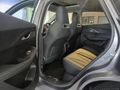 2026 Omoda C5 1.5T Luxury X