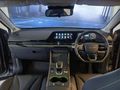 2026 Omoda C5 1.5T Luxury X