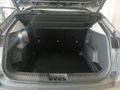 2026 Omoda C5 1.5T Luxury X
