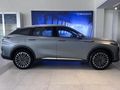 2026 Omoda C9 2.0T Explore AWD