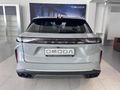 2026 Omoda C9 2.0T Inspire