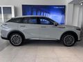 2026 Omoda C9 2.0T Inspire