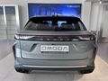 2026 Omoda C9 2.0T Inspire