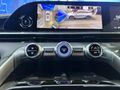 2026 Omoda C9 2.0T Inspire