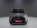 2024 Toyota Corolla Cross 1.8 XS