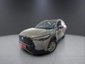 2024 Toyota Corolla Cross 1.8 XS