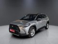 2024 Toyota Corolla Cross 1.8 XS