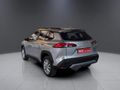 2024 Toyota Corolla Cross 1.8 XS
