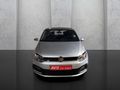 2024 Volkswagen Polo Vivo 1.6 Life