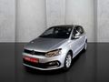 2024 Volkswagen Polo Vivo 1.6 Life
