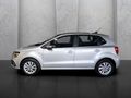 2024 Volkswagen Polo Vivo 1.6 Life