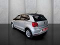 2024 Volkswagen Polo Vivo 1.6 Life