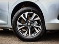 2025 Suzuki Swift 1.2 GLX Auto
