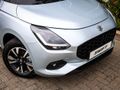 2025 Suzuki Swift 1.2 GLX Auto