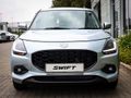2025 Suzuki Swift 1.2 GLX Auto