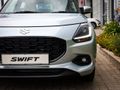 2025 Suzuki Swift 1.2 GLX Auto