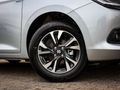 2025 Suzuki Swift 1.2 GLX