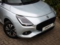 2025 Suzuki Swift 1.2 GLX