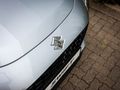 2025 Suzuki Swift 1.2 GLX