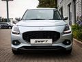 2025 Suzuki Swift 1.2 GLX