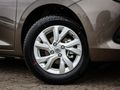 2025 Suzuki Swift 1.2 GL+