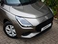 2025 Suzuki Swift 1.2 GL+
