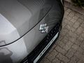 2025 Suzuki Swift 1.2 GL+