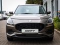 2025 Suzuki Swift 1.2 GL+