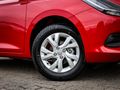 2025 Suzuki Swift 1.2 GL+
