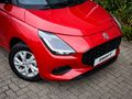 2025 Suzuki Swift 1.2 GL+