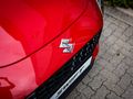 2025 Suzuki Swift 1.2 GL+