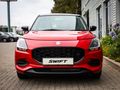 2025 Suzuki Swift 1.2 GL+