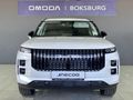 2026 Jaecoo J7 1.5 TDGI SHS DHT (Phev)