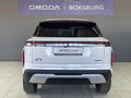 2026 Jaecoo J7 1.5 TDGI SHS DHT (Phev)